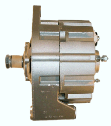 Friesen Alternator/Dynamo 9931250