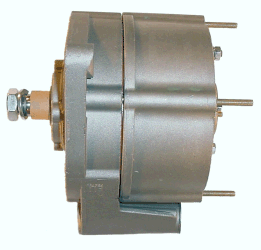 Friesen Alternator/Dynamo 9931290