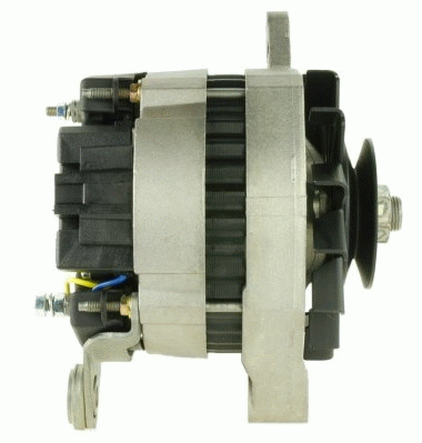Friesen Alternator/Dynamo 9934801