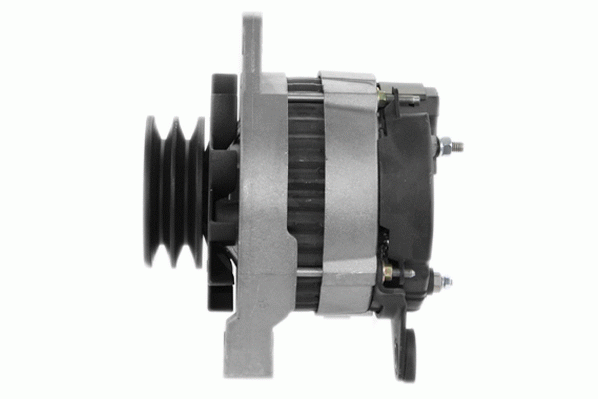 Friesen Alternator/Dynamo 9937241