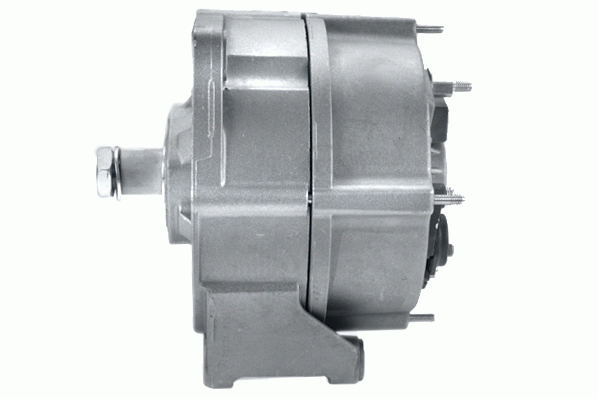 Friesen Alternator/Dynamo 9941570