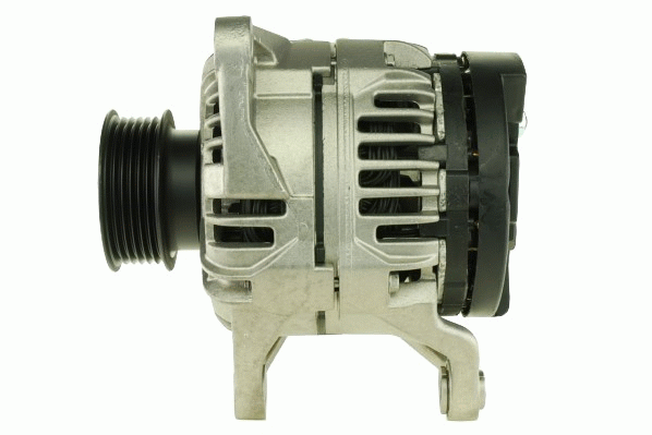 Friesen Alternator/Dynamo 9941960