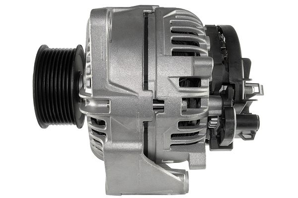 Friesen Alternator/Dynamo 9942360