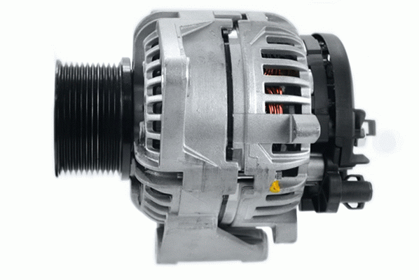 Friesen Alternator/Dynamo 9942380