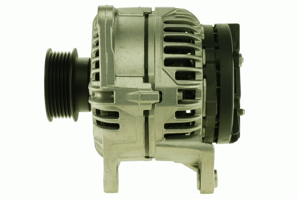 Friesen Alternator/Dynamo 9942820