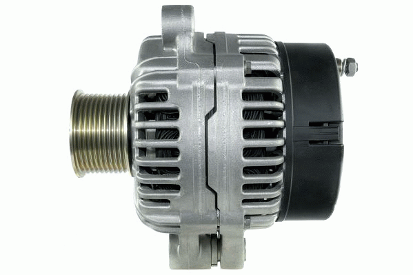 Friesen Alternator/Dynamo 9945170