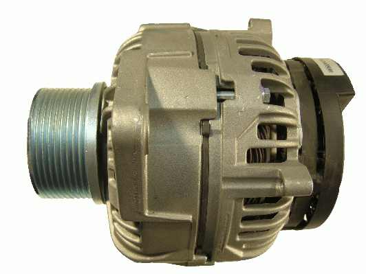Friesen Alternator/Dynamo 9945500