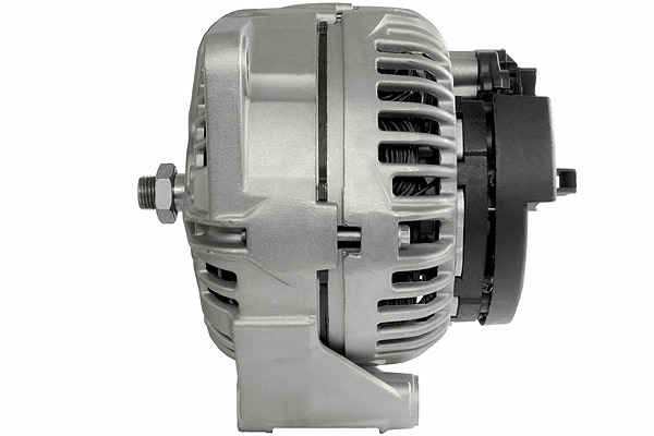 Friesen Alternator/Dynamo 9946590