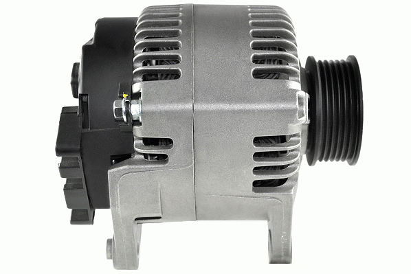 Friesen Alternator/Dynamo 9990560