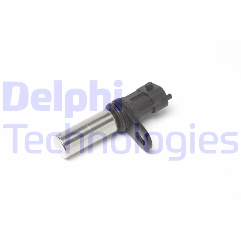 Delphi Diesel Klopsensor 25375918