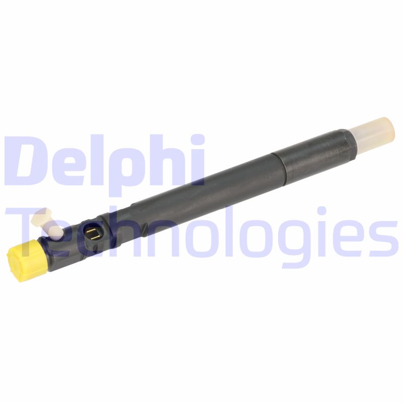 Delphi Diesel Verstuiver/Injector 28280600