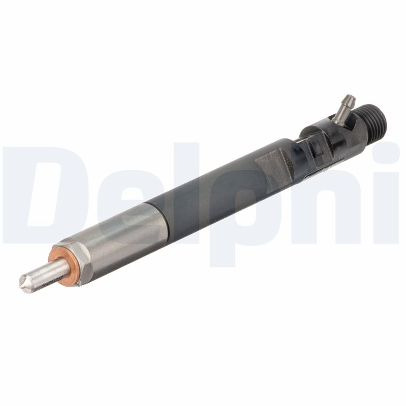 Delphi Diesel Verstuiver/Injector 28320083
