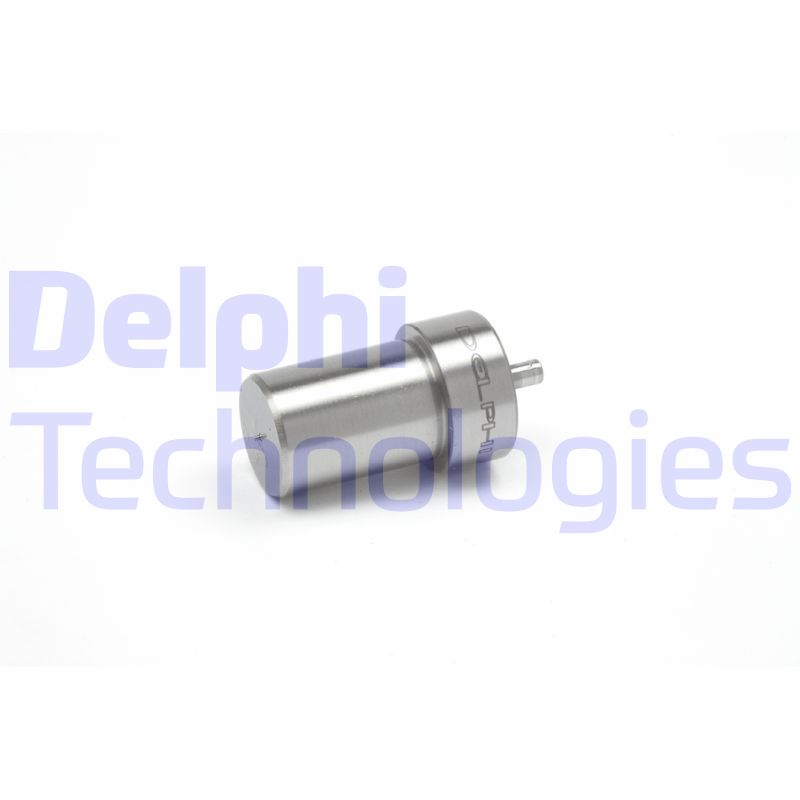 Delphi Diesel Injector reparatieset 5643326