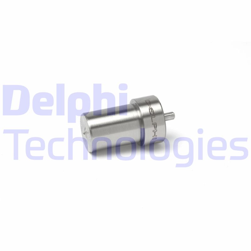 Delphi Diesel Injector reparatieset 5650350