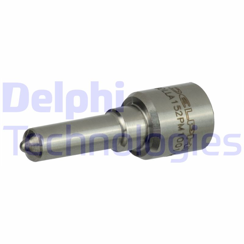 Delphi Diesel Injector reparatieset 6980572