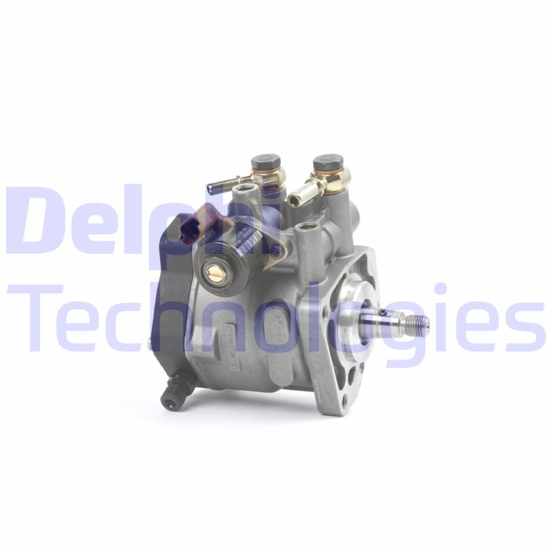 Delphi Diesel Brandstof inspuitpomp 9042A023A