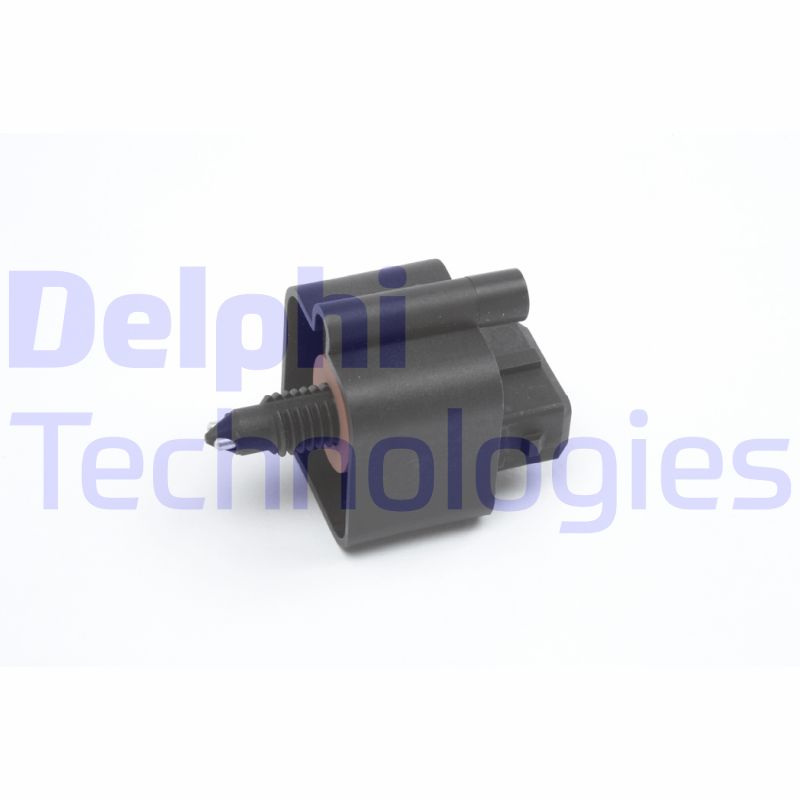Delphi Diesel Temperatuursensor 9305-150A