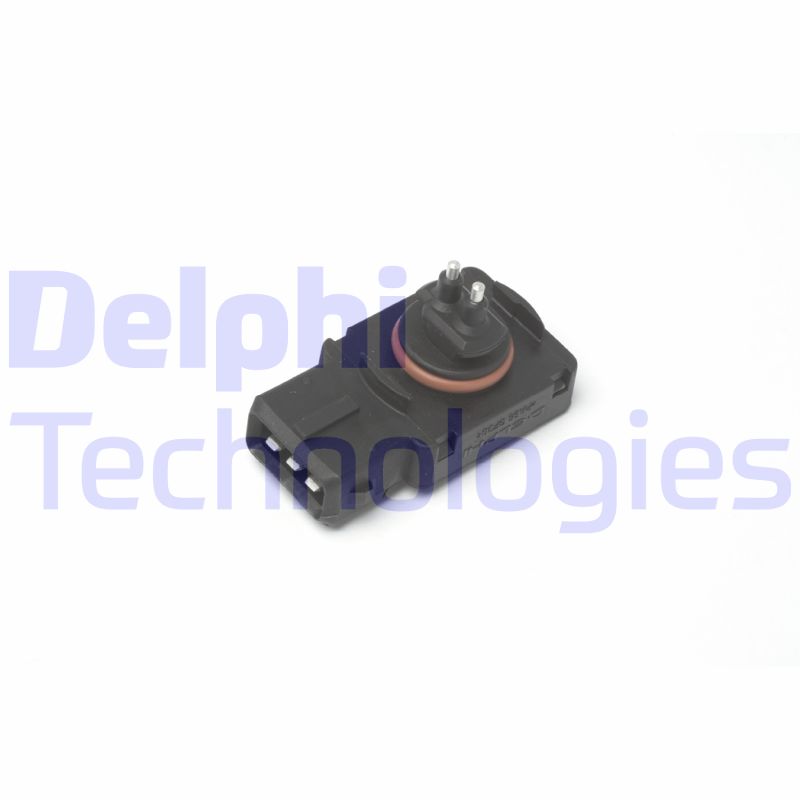 Delphi Diesel Temperatuursensor 9305-152A