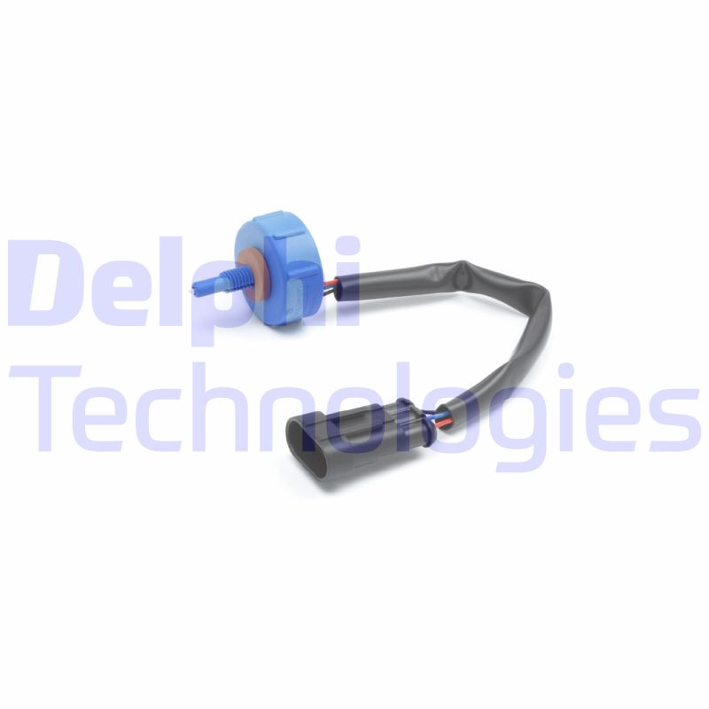 Delphi Diesel Temperatuursensor 9305-153B