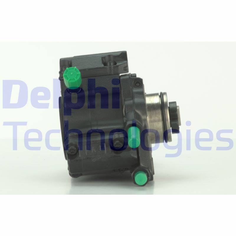 Delphi Diesel Brandstof inspuitpomp 9421A030A