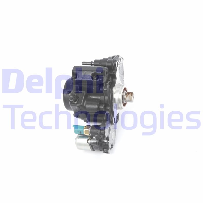 Delphi Diesel Brandstof inspuitpomp 9424A050A