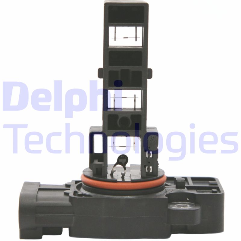 Delphi Diesel Luchtmassameter AF10061-11B1