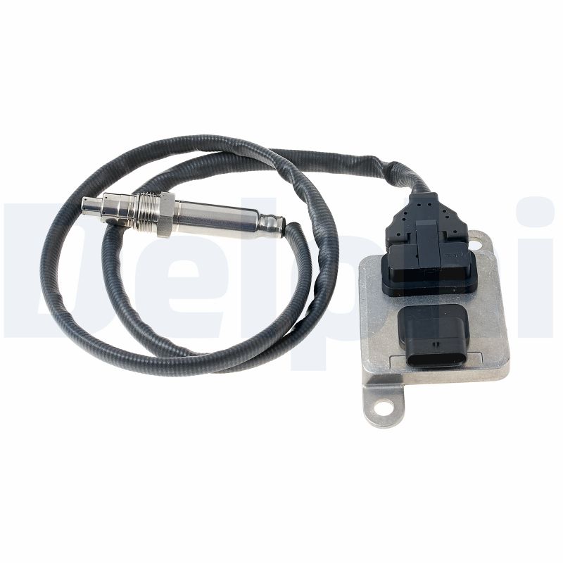 Delphi Diesel Nox-sensor (katalysator) ANS1002-12B1