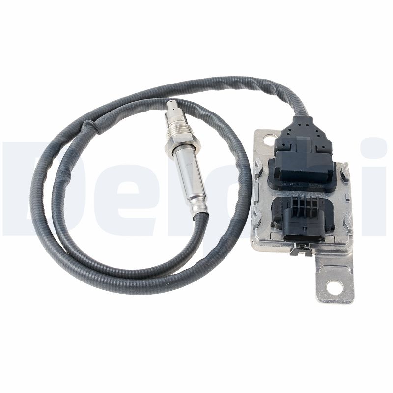 Delphi Diesel Nox-sensor (katalysator) ANS1005-12B1