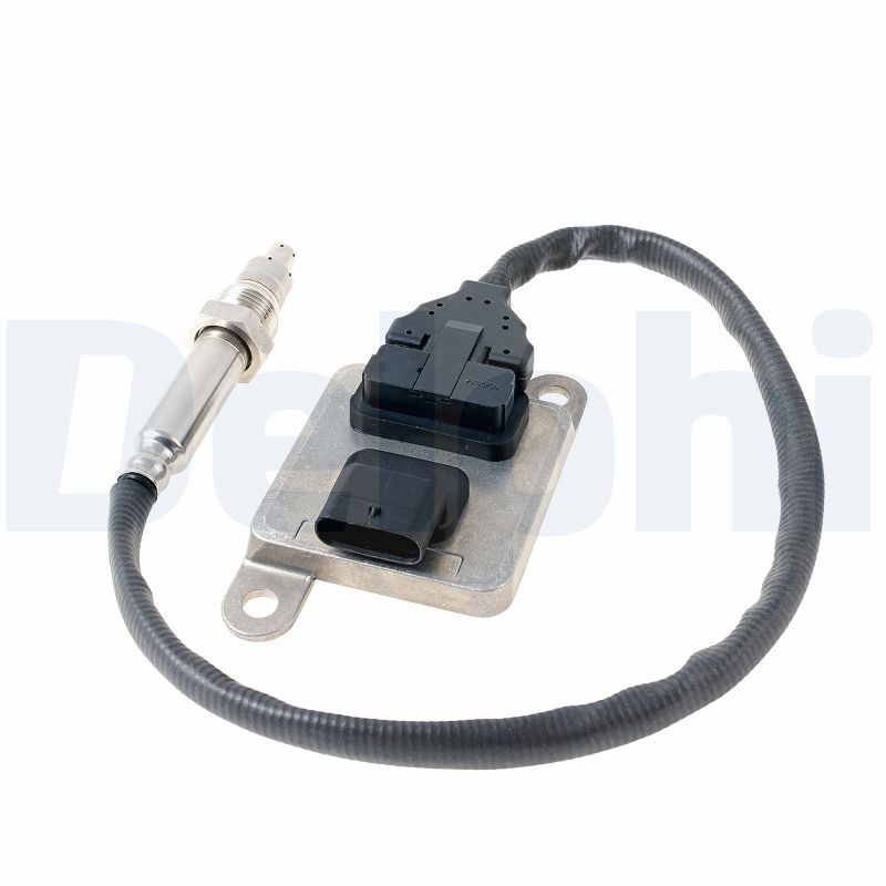 Delphi Diesel Nox-sensor (katalysator) ANS1006-12B1
