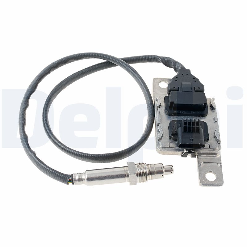 Delphi Diesel Nox-sensor (katalysator) ANS1010-12B1