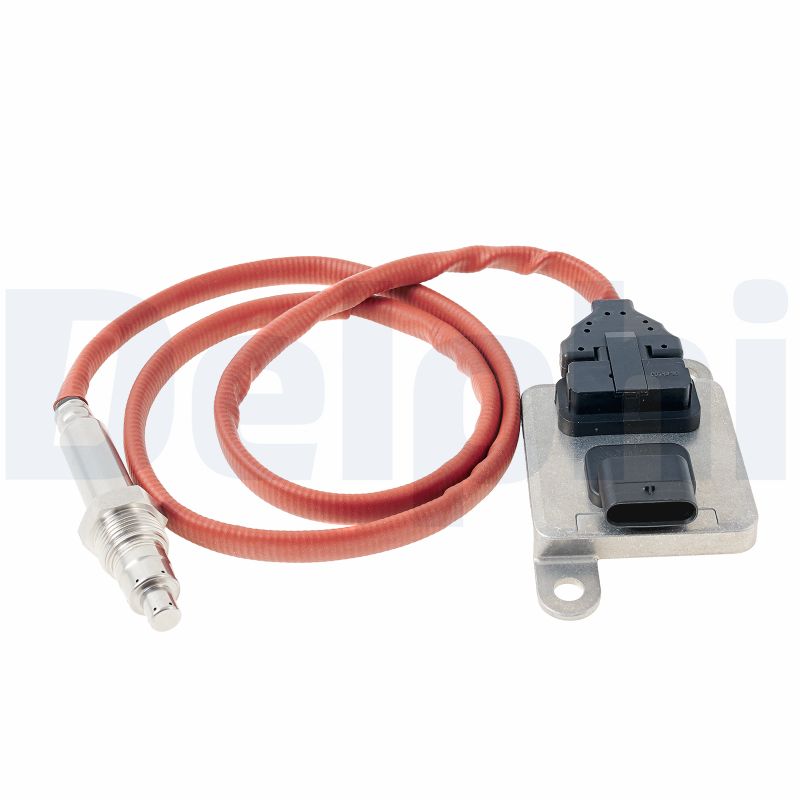 Delphi Diesel Nox-sensor (katalysator) ANS1011-12B1