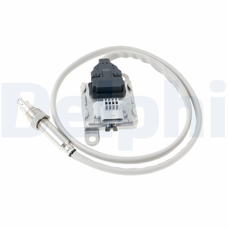 Delphi Diesel Nox-sensor (katalysator) ANS1012-12B1