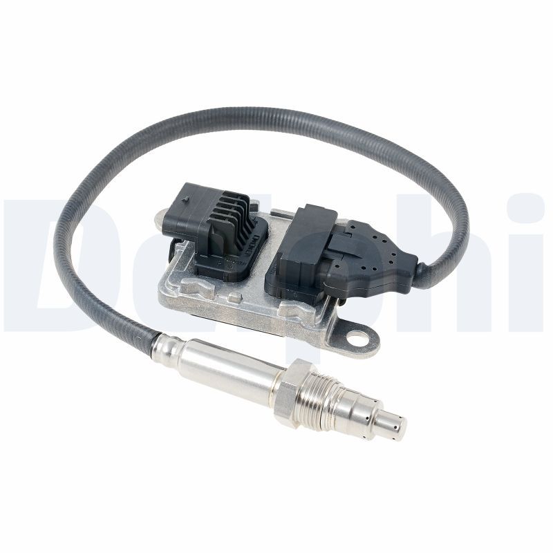 Delphi Diesel Nox-sensor (katalysator) ANS1013-12B1