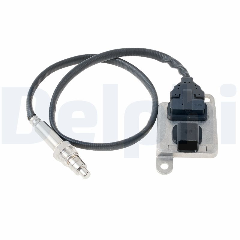 Delphi Diesel Nox-sensor (katalysator) ANS1015-12B1