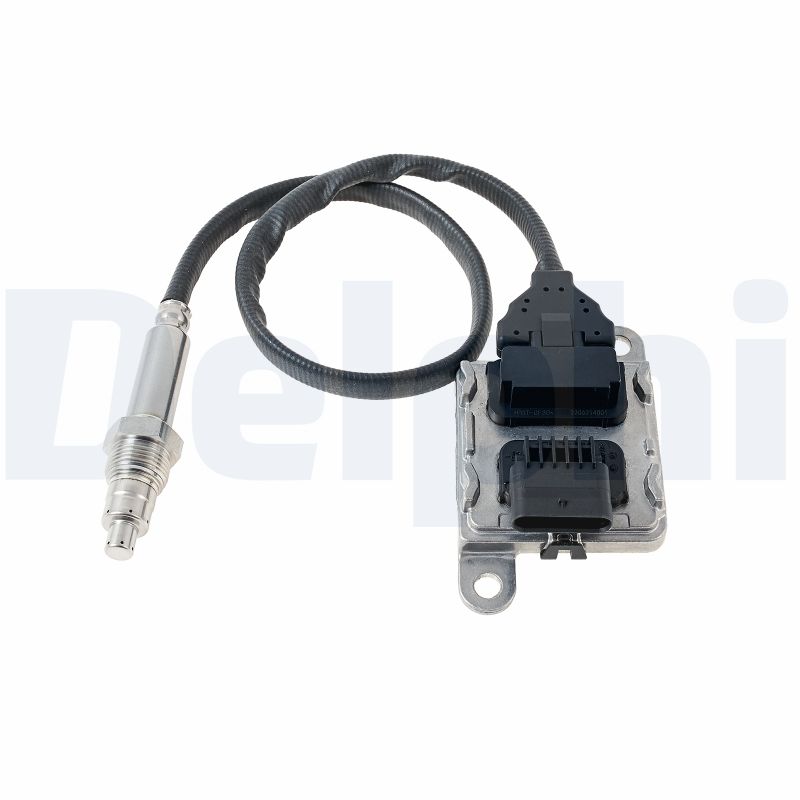 Delphi Diesel Nox-sensor (katalysator) ANS1017-12B1