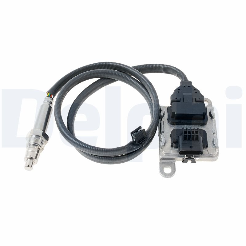 Delphi Diesel Nox-sensor (katalysator) ANS1018-12B1