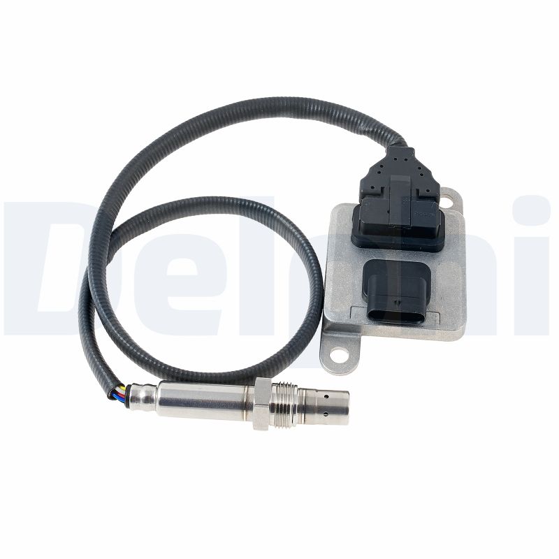 Delphi Diesel Nox-sensor (katalysator) ANS1022-12B1