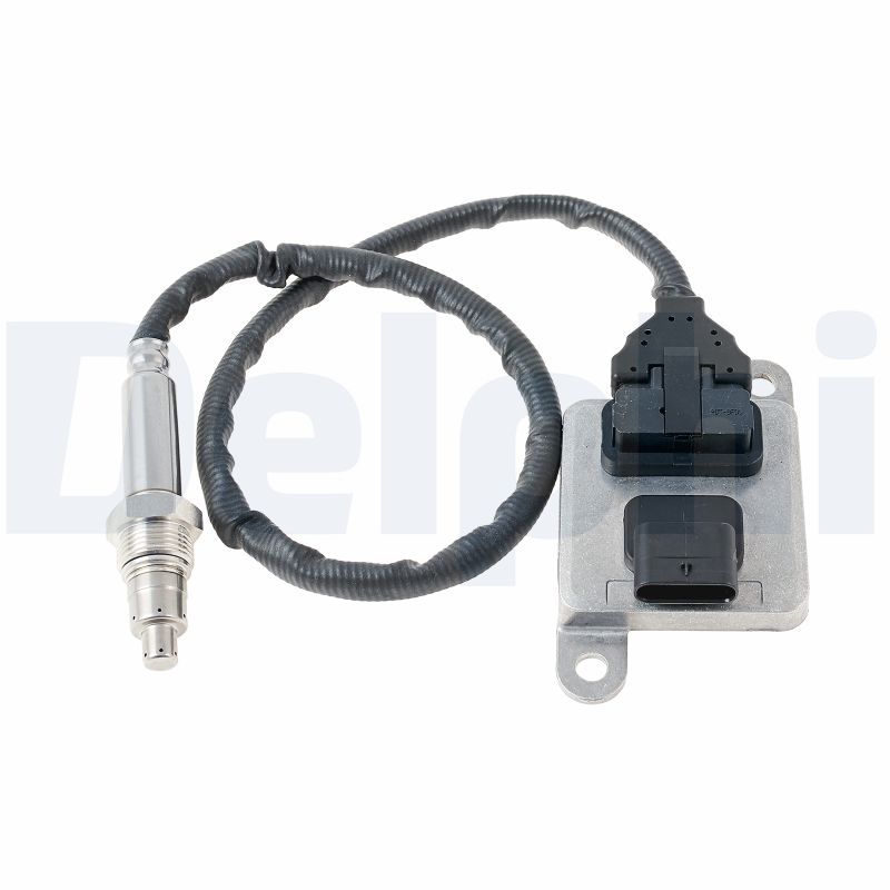 Delphi Diesel Nox-sensor (katalysator) ANS1024-12B1