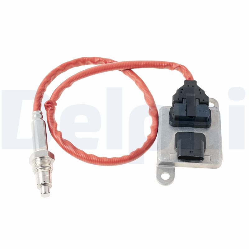 Delphi Diesel Nox-sensor (katalysator) ANS1026-12B1