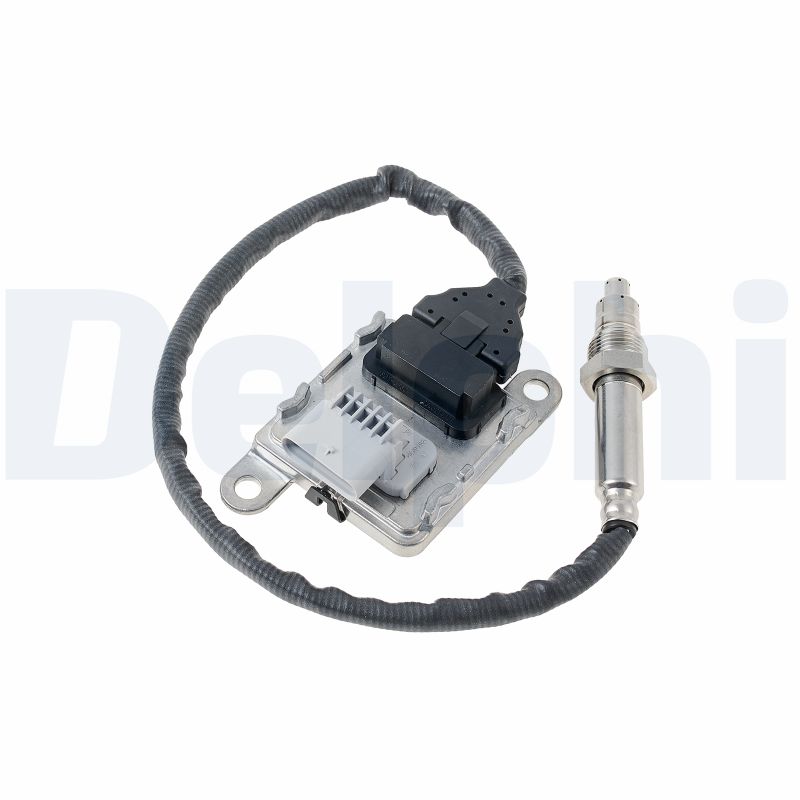 Delphi Diesel Nox-sensor (katalysator) ANS1032-12B1