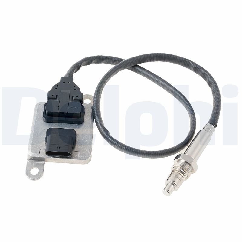 Delphi Diesel Nox-sensor (katalysator) ANS1035-12B1