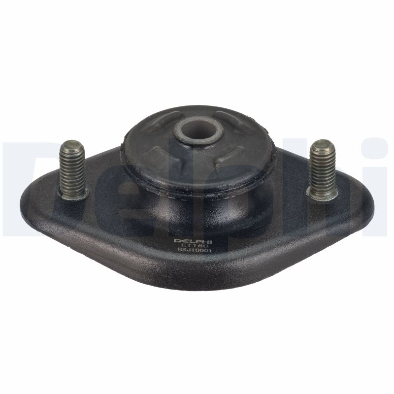 Delphi Diesel Veerpootlager & rubber BSJ10001