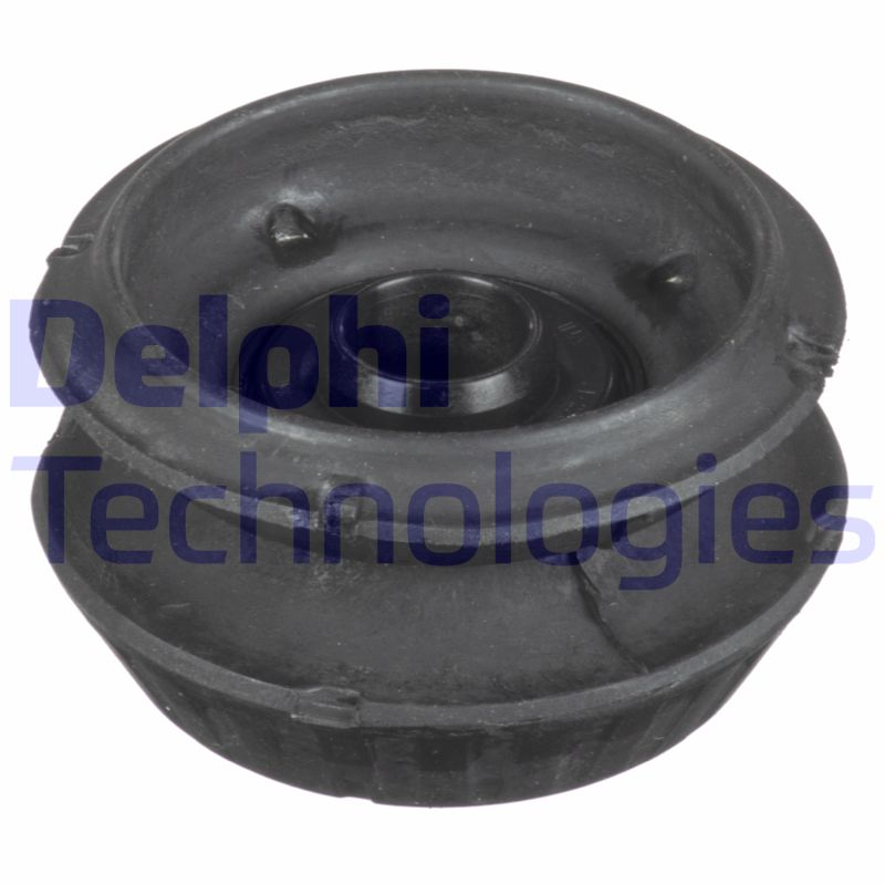 Delphi Diesel Veerpootlager & rubber BSJ10017
