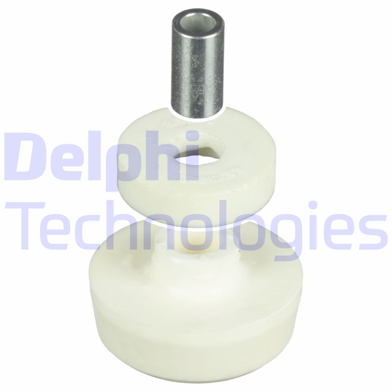 Delphi Diesel Veerpootlager & rubber BSJ10024