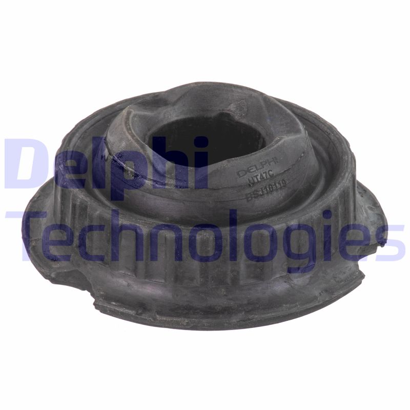 Delphi Diesel Veerpootlager & rubber BSJ10119