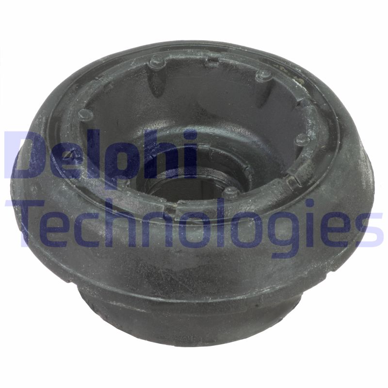 Delphi Diesel Veerpootlager & rubber BSJ20006
