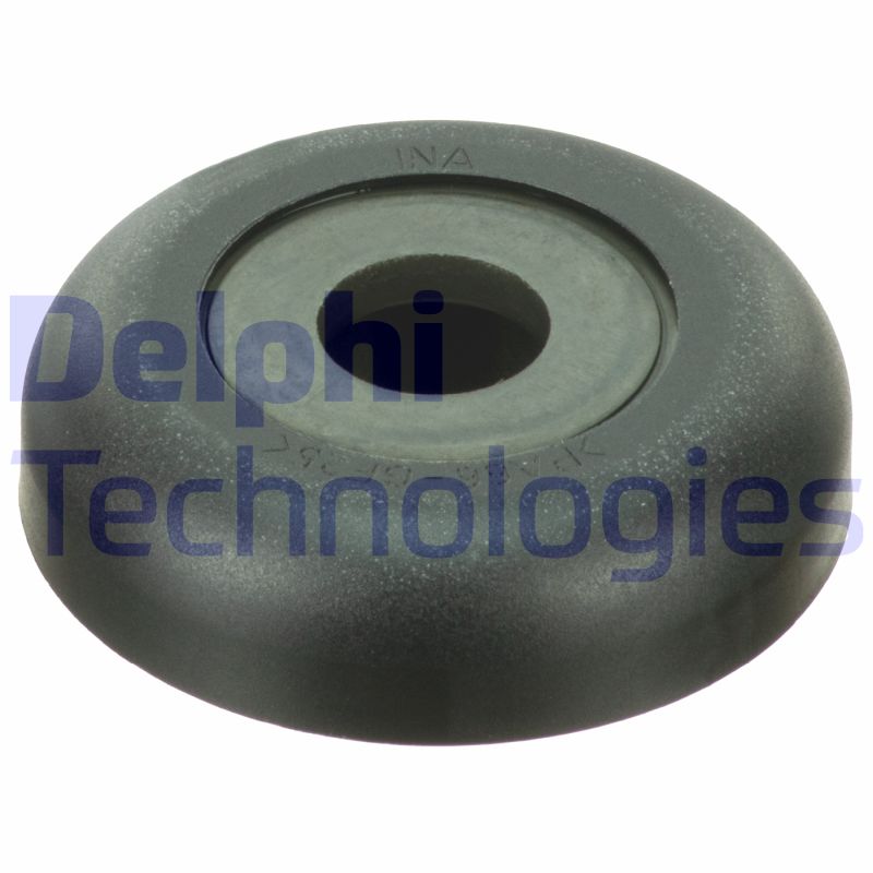 Delphi Diesel Veerpootlager & rubber BSJ30014