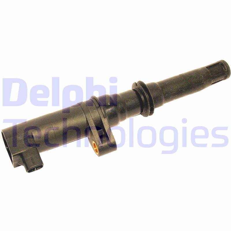 Delphi Diesel Bobine CE20014-12B1