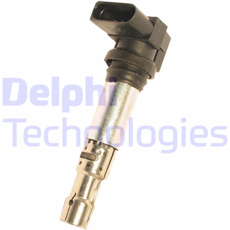 Delphi Diesel Bobine CE20030-12B1