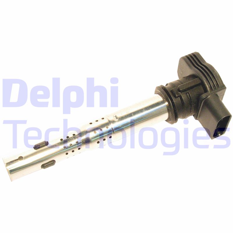 Delphi Diesel Bobine CE20034-12B1